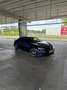 Toyota GT86 Automatik - thumbnail 2