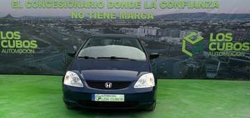 1.7 CTDi S A/C