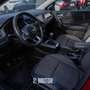 Renault Captur 1.0 tce Business Gpl 100cv my21 Rosso - thumbnail 11