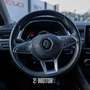 Renault Captur 1.0 tce Business Gpl 100cv my21 Rosso - thumbnail 6