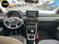 Dacia Sandero Sandero Stepway 1.0 TCe Stepway Plus Noir - thumbnail 7