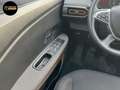Dacia Sandero Sandero Stepway 1.0 TCe Stepway Plus Noir - thumbnail 11