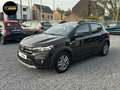 Dacia Sandero Sandero Stepway 1.0 TCe Stepway Plus Noir - thumbnail 1