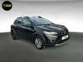 Dacia Sandero Sandero Stepway 1.0 TCe Stepway Plus Noir - thumbnail 4