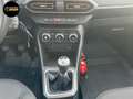 Dacia Sandero Sandero Stepway 1.0 TCe Stepway Plus Noir - thumbnail 10