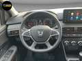 Dacia Sandero Sandero Stepway 1.0 TCe Stepway Plus Noir - thumbnail 9