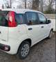 Fiat Panda 1.2 Easy 69cv - thumbnail 1