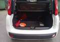 Fiat Panda 1.2 Easy 69cv - thumbnail 6