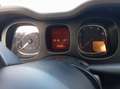 Fiat Panda 1.2 Easy 69cv - thumbnail 9