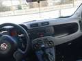 Fiat Panda 1.2 Easy 69cv - thumbnail 8