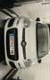 Fiat Panda 1.2 Easy 69cv - thumbnail 5
