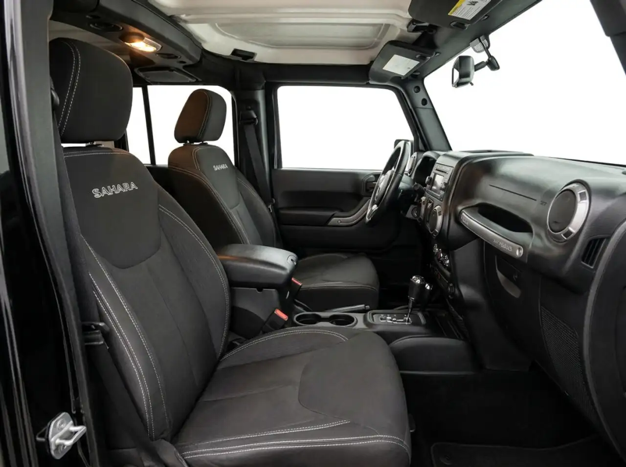 Jeep Wrangler fotografie Jeep Wrangler