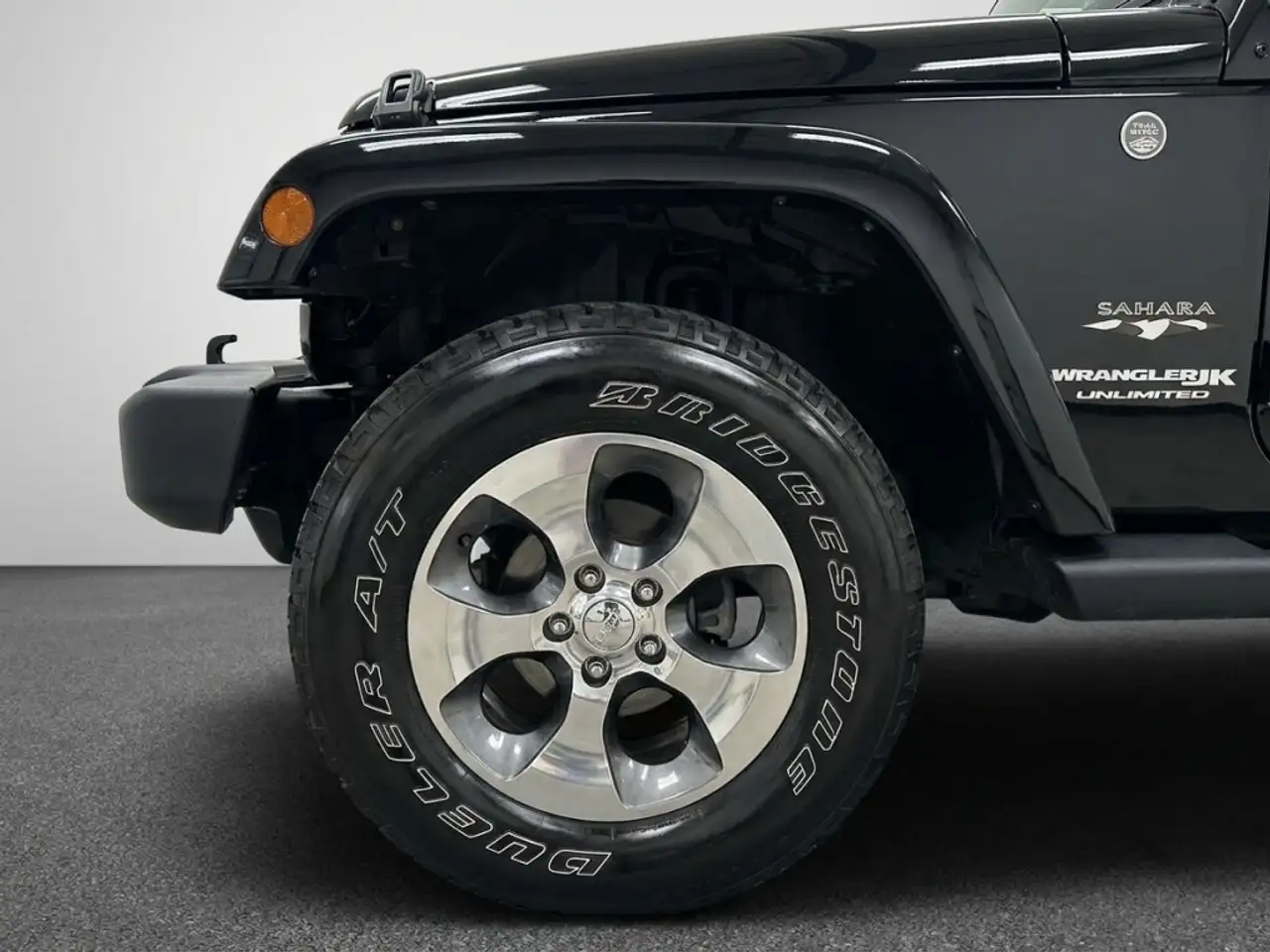 Jeep Wrangler fotografie Jeep Wrangler