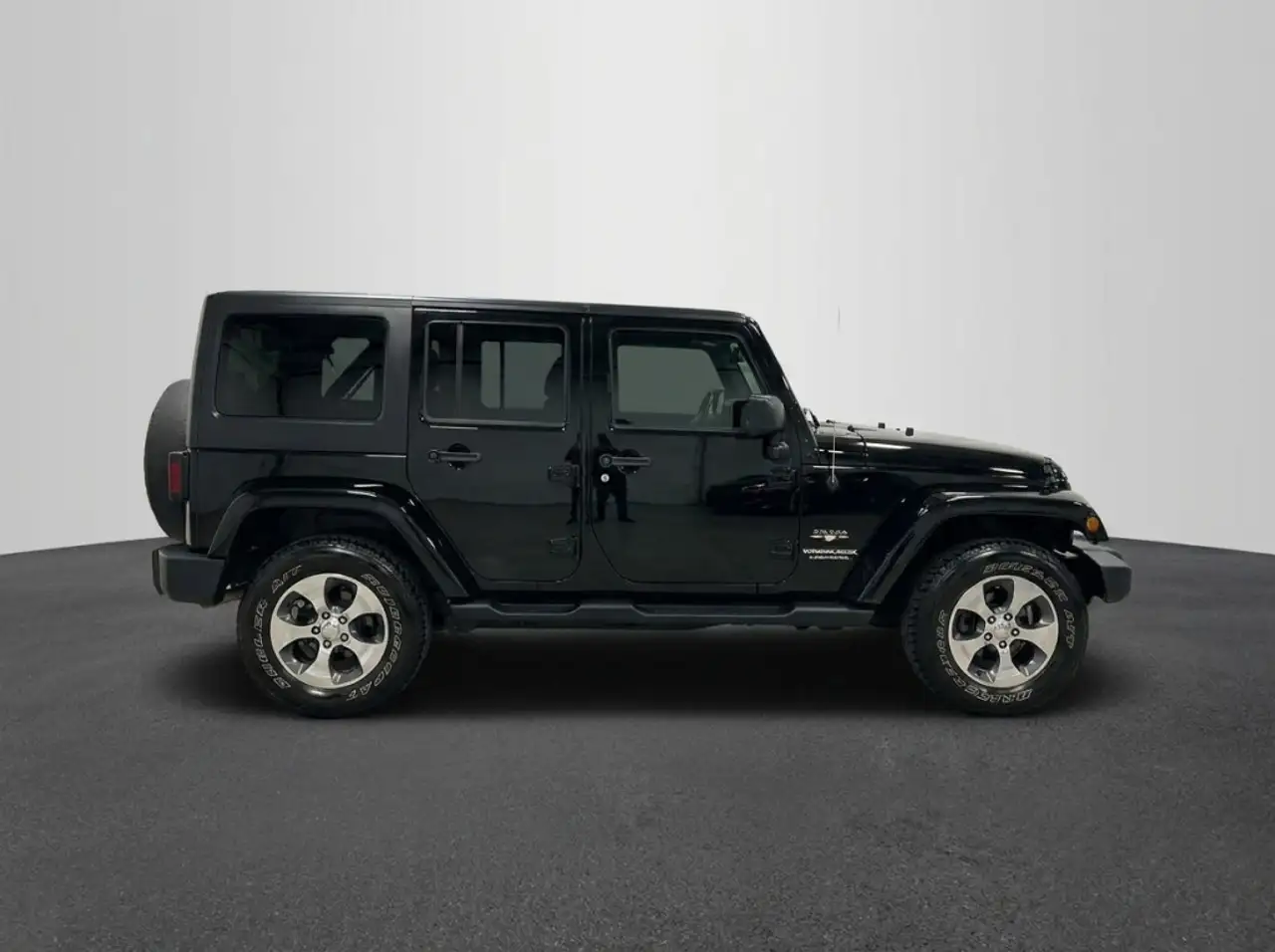 Jeep Wrangler fotografie Jeep Wrangler