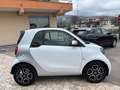 smart forTwo 1.0 71cv twinamic my18 Blanc - thumbnail 8
