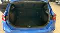 Kia Ceed / cee'd 1.5 MHEV Tech DCT 140 - thumbnail 17