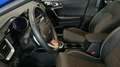 Kia Ceed / cee'd 1.5 MHEV Tech DCT 140 - thumbnail 10
