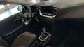 Kia Ceed / cee'd 1.5 MHEV Tech DCT 140 - thumbnail 11