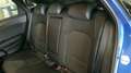 Kia Ceed / cee'd 1.5 MHEV Tech DCT 140 - thumbnail 6