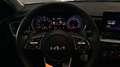 Kia Ceed / cee'd 1.5 MHEV Tech DCT 140 - thumbnail 21