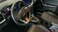 Kia Ceed / cee'd 1.5 MHEV Tech DCT 140 - thumbnail 8
