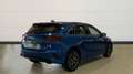 Kia Ceed / cee'd 1.5 MHEV Tech DCT 140 - thumbnail 4