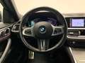BMW 420 420dA 190ch M Sport - thumbnail 5