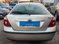 Ford Mondeo Trend*2.HD*Klima*87.TKM*MFL*TÜV NEU Grau - thumbnail 7