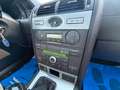 Ford Mondeo Trend*2.HD*Klima*87.TKM*MFL*TÜV NEU Grau - thumbnail 17