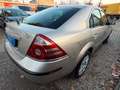 Ford Mondeo Trend*2.HD*Klima*87.TKM*MFL*TÜV NEU Grau - thumbnail 8