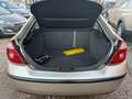 Ford Mondeo Trend*2.HD*Klima*87.TKM*MFL*TÜV NEU Grau - thumbnail 9