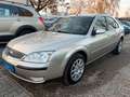 Ford Mondeo Trend*2.HD*Klima*87.TKM*MFL*TÜV NEU Grau - thumbnail 4