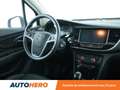 Opel Mokka X 1.6 CDTI 4x2 Color Edition Gris - thumbnail 13