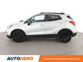 Opel Mokka X 1.6 CDTI 4x2 Color Edition Gris - thumbnail 3