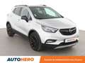 Opel Mokka X 1.6 CDTI 4x2 Color Edition Gris - thumbnail 8