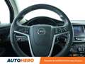 Opel Mokka X 1.6 CDTI 4x2 Color Edition Gris - thumbnail 17