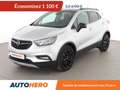 Opel Mokka X 1.6 CDTI 4x2 Color Edition Gris - thumbnail 1