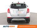 Opel Mokka X 1.6 CDTI 4x2 Color Edition Gris - thumbnail 5