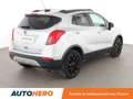 Opel Mokka X 1.6 CDTI 4x2 Color Edition Gris - thumbnail 6