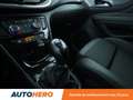 Opel Mokka X 1.6 CDTI 4x2 Color Edition Gris - thumbnail 25