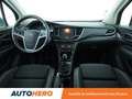 Opel Mokka X 1.6 CDTI 4x2 Color Edition Gris - thumbnail 12