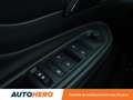 Opel Mokka X 1.6 CDTI 4x2 Color Edition Gris - thumbnail 28