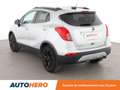 Opel Mokka X 1.6 CDTI 4x2 Color Edition Gris - thumbnail 4