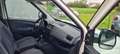 Fiat Doblo 1.6 mjt 16v E5+ Bianco - thumbnail 4