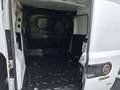 Fiat Doblo 1.6 mjt 16v E5+ Bianco - thumbnail 8