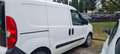 Fiat Doblo 1.6 mjt 16v E5+ Bianco - thumbnail 2