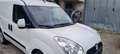 Fiat Doblo 1.6 mjt 16v E5+ Bianco - thumbnail 3