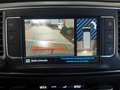 Peugeot Expert L3 lang 2.0 BlueHDI 180pk Automaat L & R Schuifdeu Wit - thumbnail 16