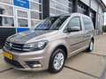 Volkswagen Caddy 1.0 TSI CAMERA / AIRCO ECC / CRUISE / PDC Beige - thumbnail 23