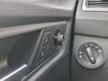 Volkswagen Caddy 1.0 TSI CAMERA / AIRCO ECC / CRUISE / PDC Beige - thumbnail 18